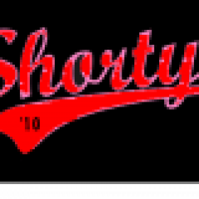 SHORTY's picture