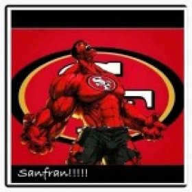 getfit4life's picture