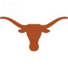 Longhorn1186's picture