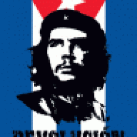 thedudeinpa's picture