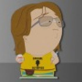 jayke's picture