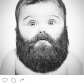Mikeyt29's picture