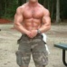 thebrickhouse58's picture