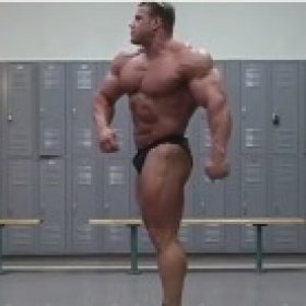 Bizbroker1's picture