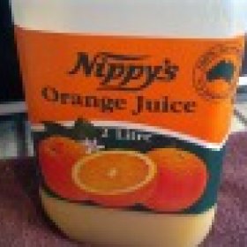 orangejuice11's picture
