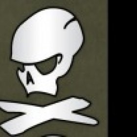 bushmaster's picture
