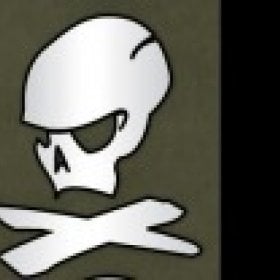 bushmaster's picture