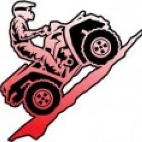 racer50's picture