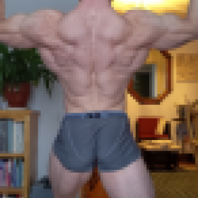 poundtown's picture