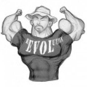 Wzrd540's picture