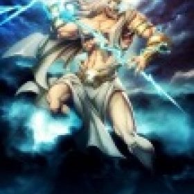 RageMode's picture