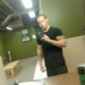 taylor112's picture