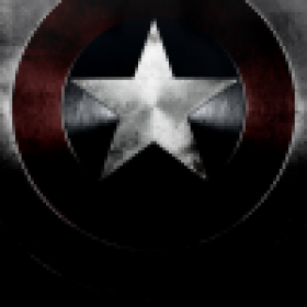 CAP's picture