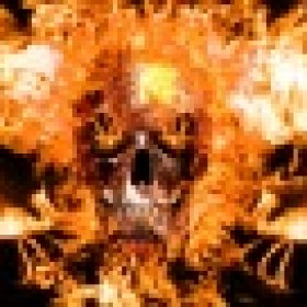 Torch's picture