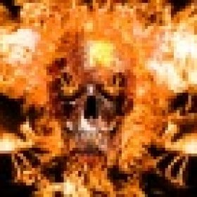 Torch's picture