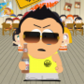xpolarisrider's picture