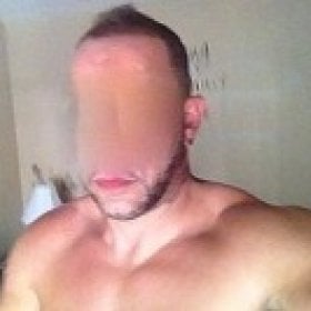 bigguy39's picture