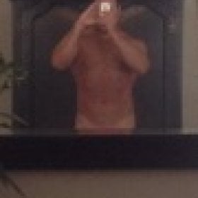steveless's picture