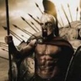 spartan's picture