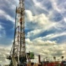 BigOil's picture