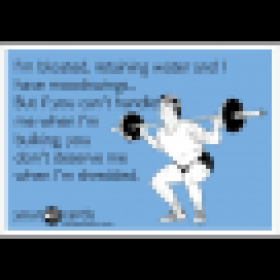 Hulk91's picture