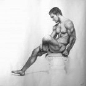 Kratos81's picture