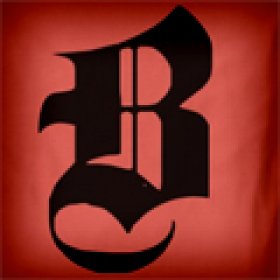 Baron's picture