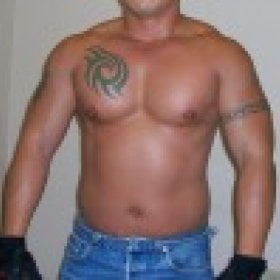buffsf's picture