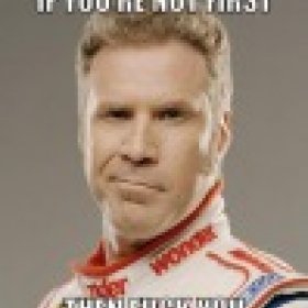RickyBobby's picture