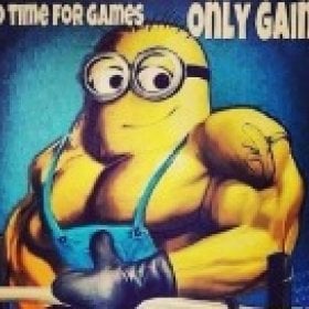 basedserg's picture