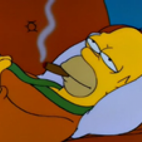 Bozdawg's picture