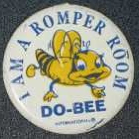 romperroom's picture