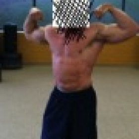 B-Strong's picture
