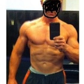 cstinger's picture