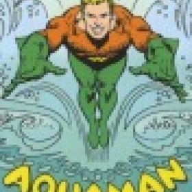 AquaMan's picture