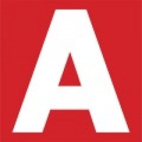 Big-A-'s picture