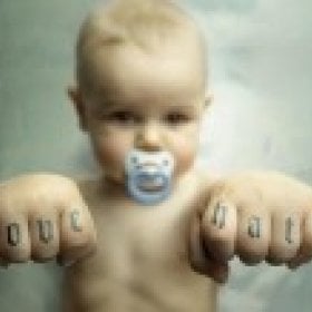 midgetsheartme's picture