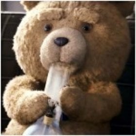 TED's picture