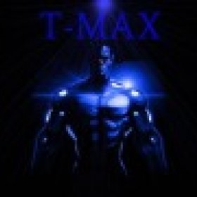 TMuscleMax's picture