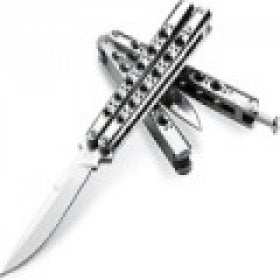 Bite Edge's picture