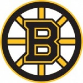 Bruins77's picture