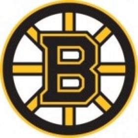 Bruins77's picture