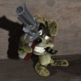 Drift's picture