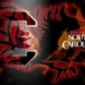 Cocky75's picture