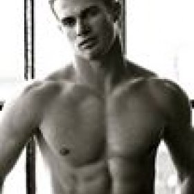 Jhonny's picture
