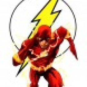 rayschray12's picture