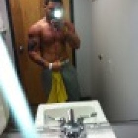 powerstroke817's picture
