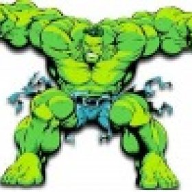 Djumanji's picture