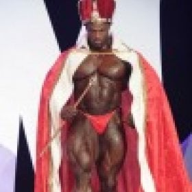 BodyKing's picture