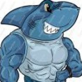 shark30's picture